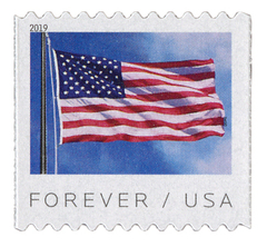 US #5343