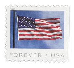 US #5344