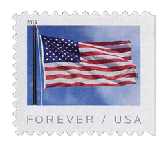 US #5345