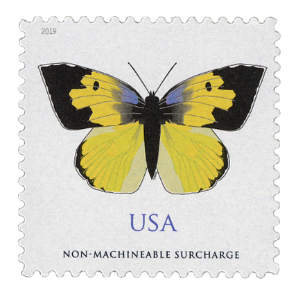 US #5346