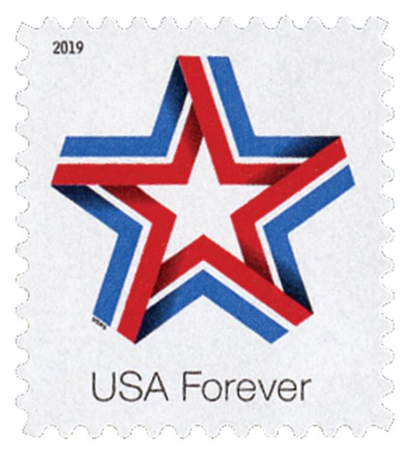 US #5361