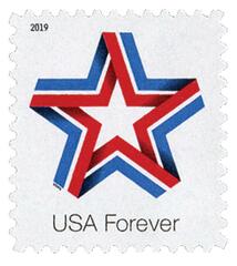 US #5361