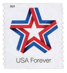 US #5362