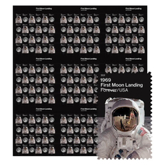 US #5399-5400