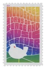 US #5409