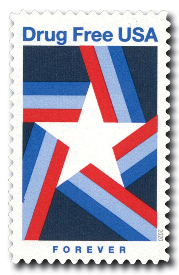 US #5542