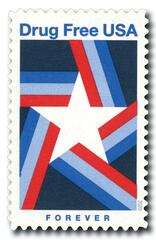 US #5542