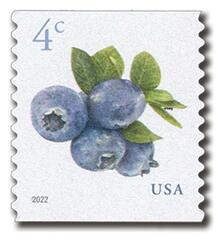 US #5653