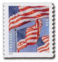 US #5656