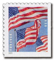 US #5658