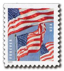 US #5659
