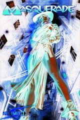 Masquerade 1 E