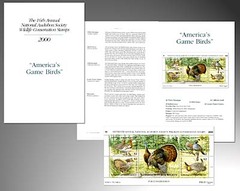 US #594314