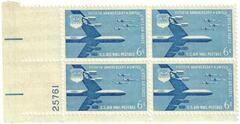 US #C49
