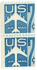 US #C52