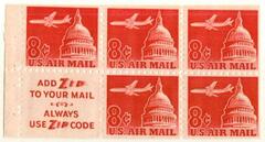 US #C64b