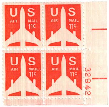 US #C78