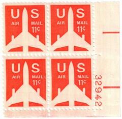 US #C78
