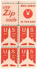 US #C78a