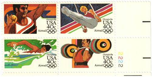 US #C105-08