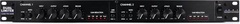 ART Dual Limiter Compressor/Limiter