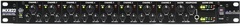 ART MX822 Stereo Rackmount Mixer