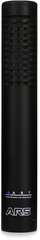 ART AR5 Active Ribbon Microphone