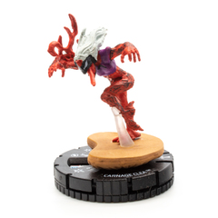 Carnage Clea - 060