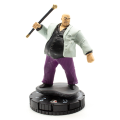 The Kingpin - 037a