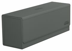 Ultimate Guard - Arkhive 400+ Monocolor Grey