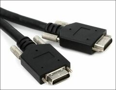 Avid DigiLink Cable - 1.5 foot
