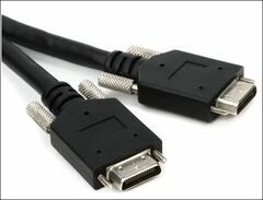 Avid DigiLink Cable - 12 foot