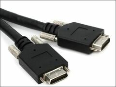 Avid DigiLink Cable - 25 foot