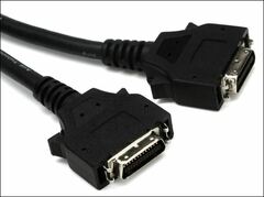 Avid DigiLink Cable - 50 foot