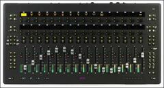 Avid S3 EUCON Desktop Control Surface