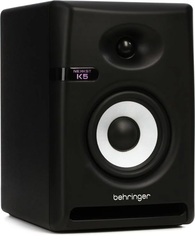 Behringer Nekkst K5 5 inch Powered Studio Monitor
