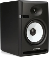Behringer Nekkst K8 8 inch Powered Studio Monitor