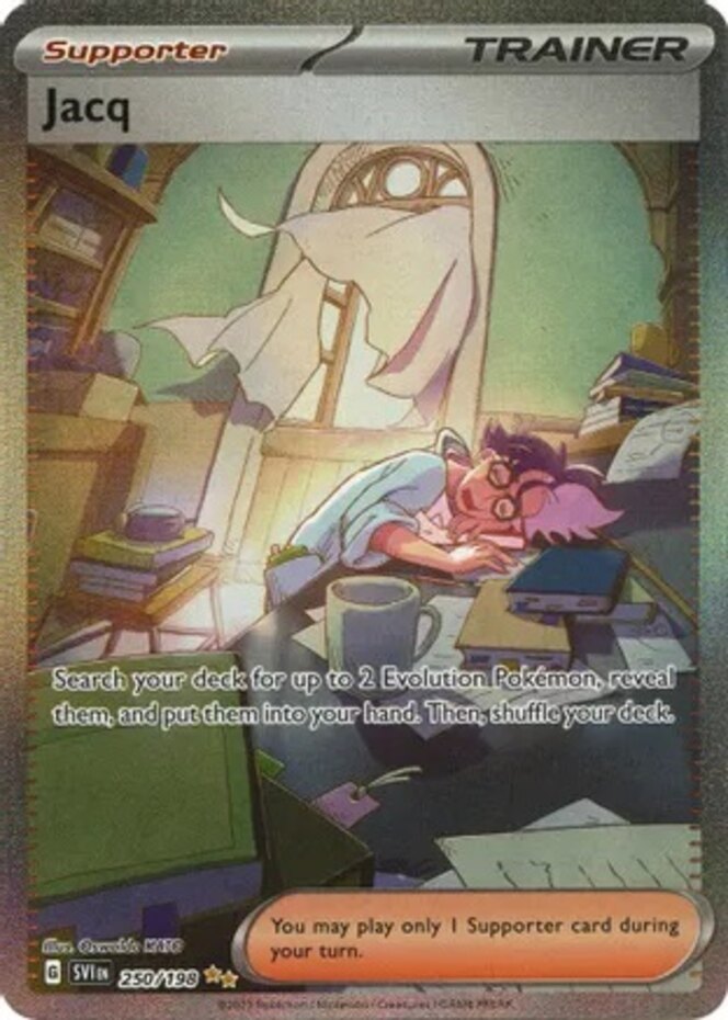 Jacq_-_25020230331-6032-2921c7