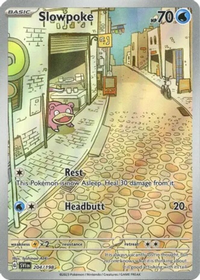 Slowpoke_-_20420230331-6032-18fjapq