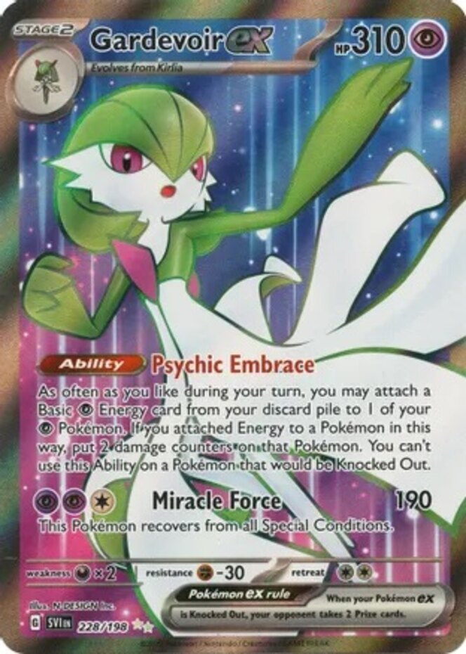 Gardevoir_ex_-_22820230331-6032-1gzkytt