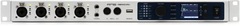 RME Fireface UFX+ USB 3.0 & Thunderbolt Audio Interface