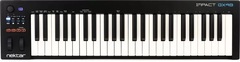 Nektar Impact GX49 49-key Keyboard Controller
