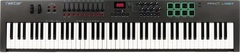 Nektar Impact LX88+ 88-key Keyboard Controller