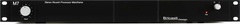 Bricasti Design Model 7-M Stereo Reverb Processor