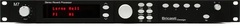 Bricasti Design Model 7 Stereo Reverb Processor