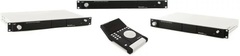 Bricasti Design System 3 M7 Reverb with Remote