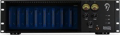 Fredenstein Bento 8 Pro Pure Analog 8-slot 500 Series Chassis