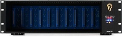 Fredenstein Bento10S 10-slot 500 Series Chassis