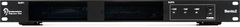 Fredenstein Bento 2 2-slot 500 Series Chassis