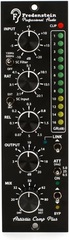 Fredenstein Artistic Compressor Plus 500 Series Module